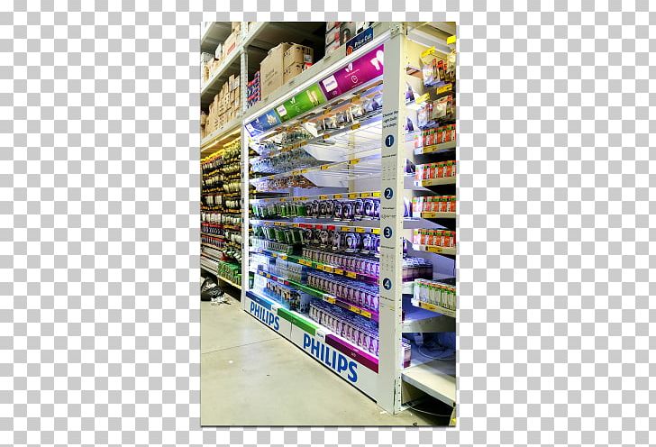 Retail Inventory Merchandising Convenience Shop PNG, Clipart, Brand, Computer Hardware, Computer Software, Convenience Food, Convenience Shop Free PNG Download