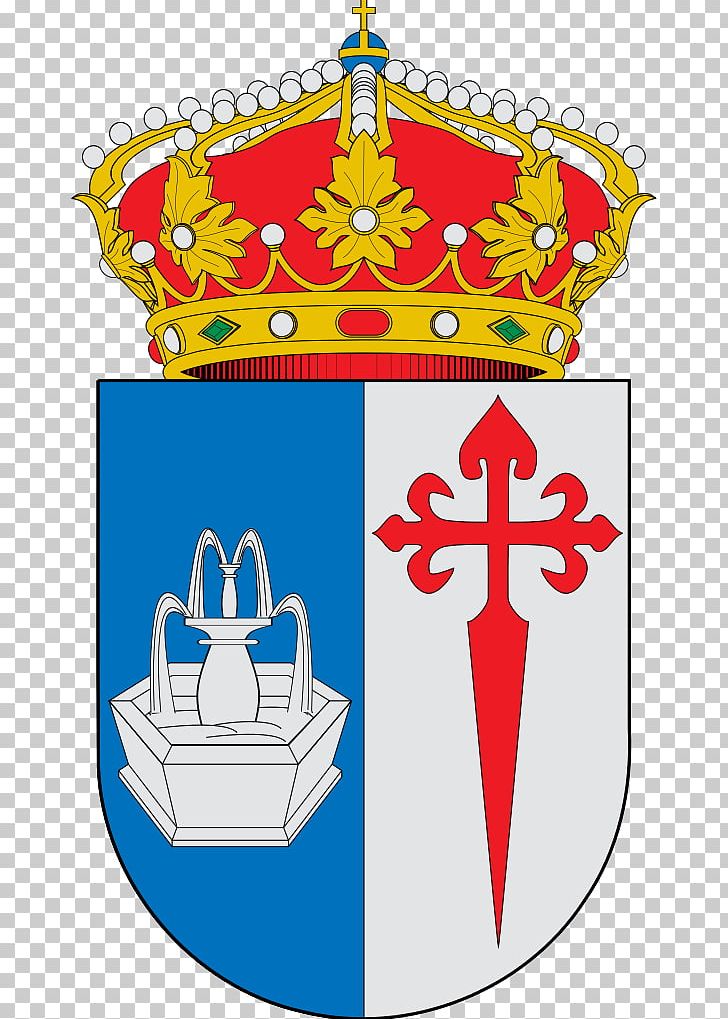 Ribadesella Proaza Escutcheon Cubillas De Los Oteros Concejo Of Asturias PNG, Clipart, Area, Artwork, Asturias, Coat Of Arms Of Spain, Cuartel Free PNG Download