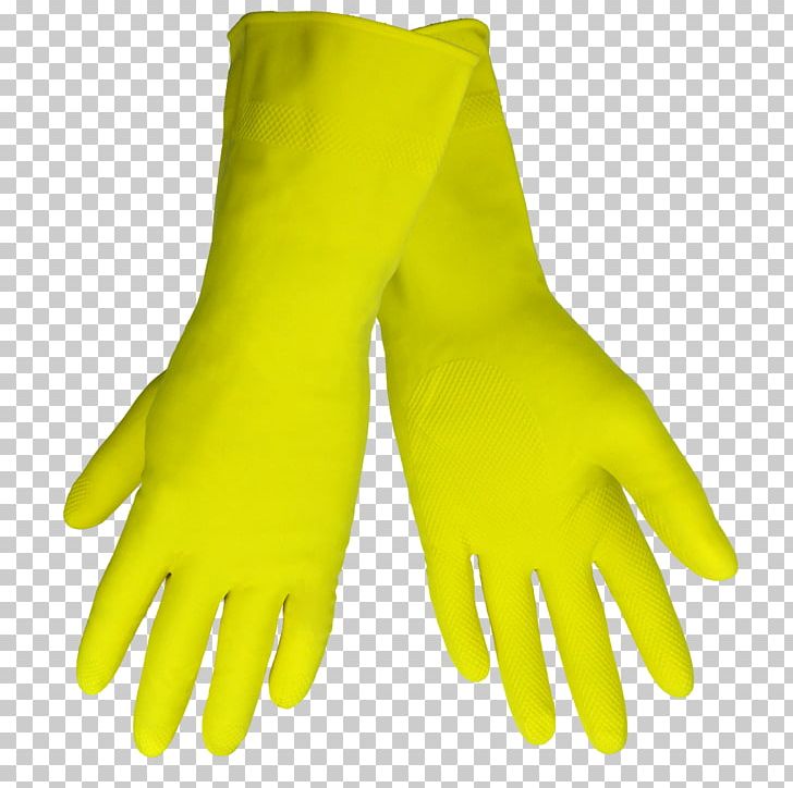 Rubber Glove Personal Protective Equipment Medical Glove Leather PNG, Clipart, Clothing, Cuff, Disposable, Evening Glove, Finger Free PNG Download
