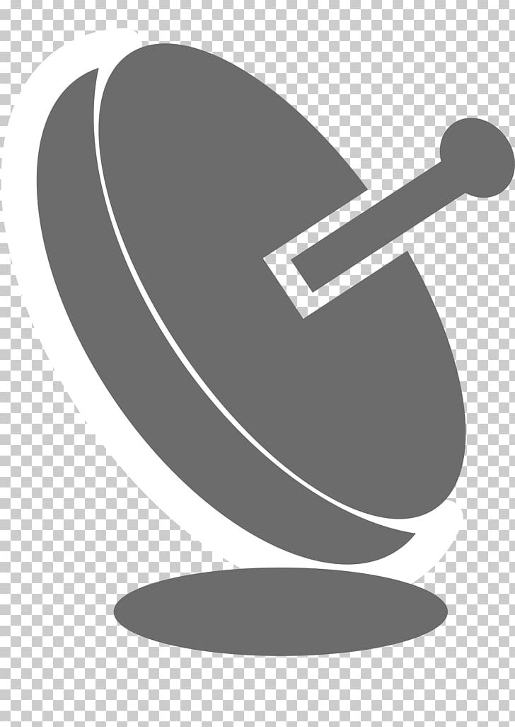 Satellite Dish Dish Network Computer Icons PNG, Clipart, Aerials, Black And White, Circle, Computer Icons, Dish Free PNG Download