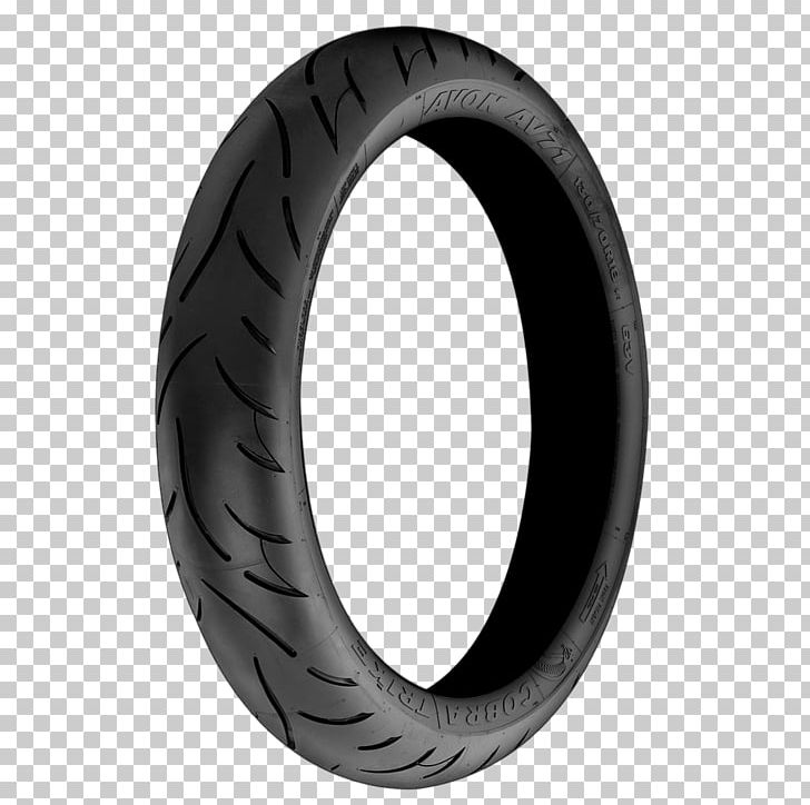 Scooter Motorcycle Tires Coker Tire Tubeless Tire PNG, Clipart, Automotive Tire, Automotive Wheel System, Auto Part, Bicycle, Bicycle Tires Free PNG Download