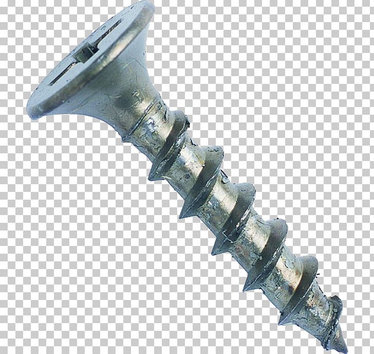 Self-tapping Screw Nail Bolt Metal PNG, Clipart, Alibaba Group, Angle, Bolt, Decoration, Drywall Free PNG Download