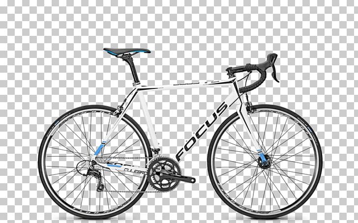 Specialized Bicycle Components Sport Cycling Specialized Allez E5 Road Bike PNG, Clipart, Bicycle, Bicycle Accessory, Bicycle Frame, Bicycle Frames, Bicycle Part Free PNG Download