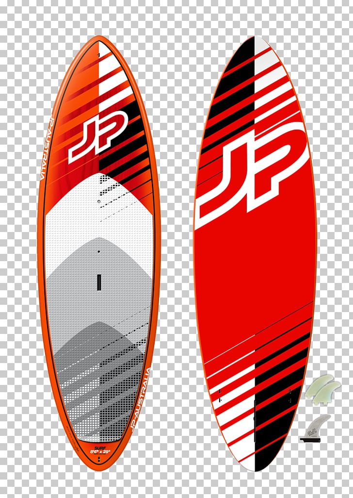 Standup Paddleboarding Surfboard Windsurfing PNG, Clipart, Board, Boardsport, Brand, Fin, Isup Free PNG Download