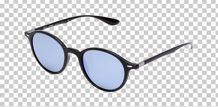Sunglasses Ray-Ban Oliver Peoples Retail PNG, Clipart, Blue, Eyewear, Glasses, Goggles, Lens Free PNG Download