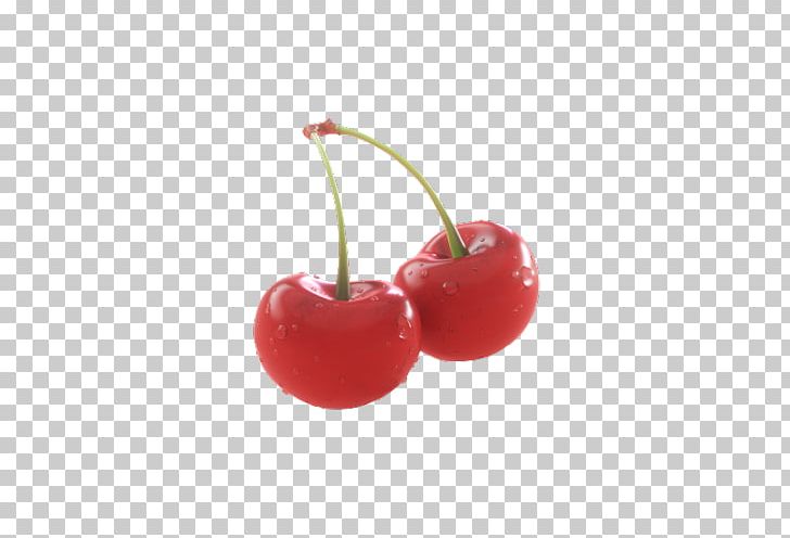Sweet Cherry Aesthetics Black Cherry Fruit PNG, Clipart, Acerola, Acerola Family, Aesthetics, Art, Black Cherry Free PNG Download