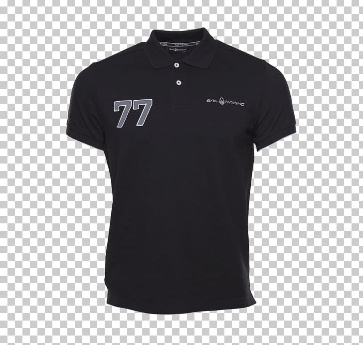 T-shirt Jumpman Clothing Sleeve PNG, Clipart, Active Shirt, Air Jordan, Black, Brand, Clothing Free PNG Download