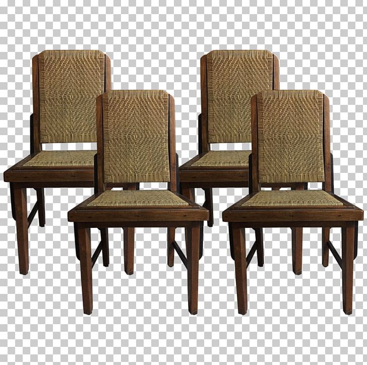 Table Chair Hardwood Plywood PNG, Clipart, Angle, Chair, Furniture, Hardwood, Nyseglw Free PNG Download