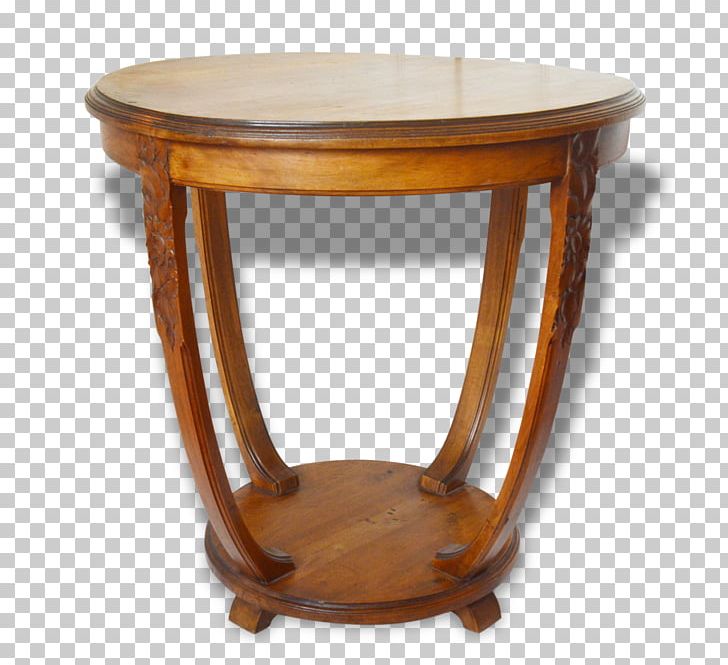 Table Guéridon Wood Art Deco Lowboy PNG, Clipart, Antique, Art, Art Deco, Art Nouveau, Consola Free PNG Download