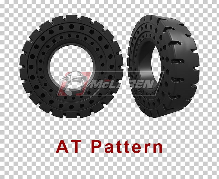 Tire AB Volvo Caterpillar Inc. CNH Global Wheel PNG, Clipart, Ab Volvo, Automotive Tire, Automotive Wheel System, Auto Part, Backhoe Free PNG Download
