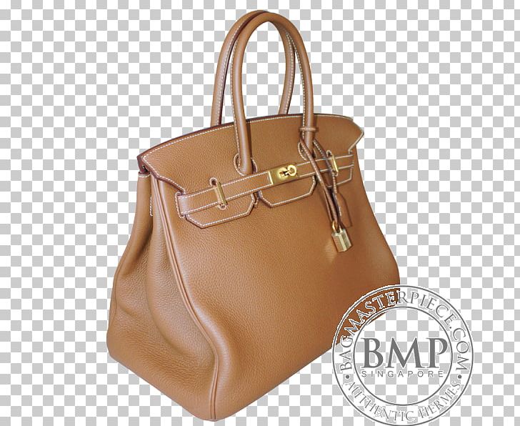 Tote Bag Leather Birkin Bag Handbag Hermès PNG, Clipart, Accessories, Bag, Baggage, Beige, Birkin Bag Free PNG Download