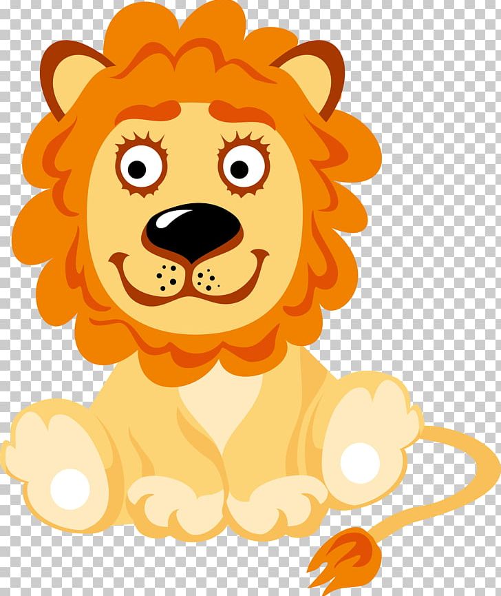 Toy Stock Photography PNG, Clipart, Animals, Art, Big Cats, Carnivoran, Cartoon Free PNG Download