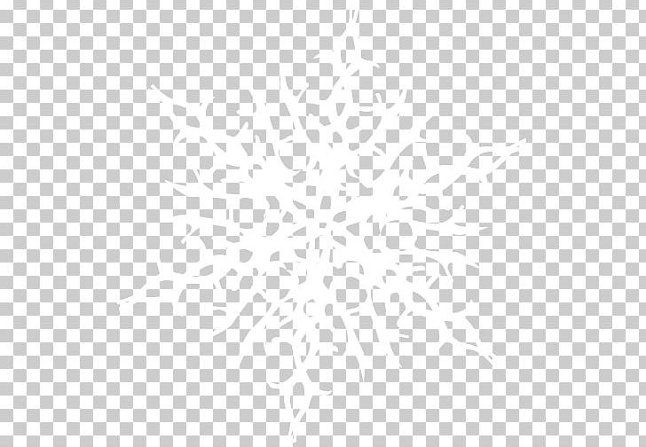 Watermark Icon Pattern PNG, Clipart, Angle, Appbreeze, Area, Bestoftheday, Black Free PNG Download