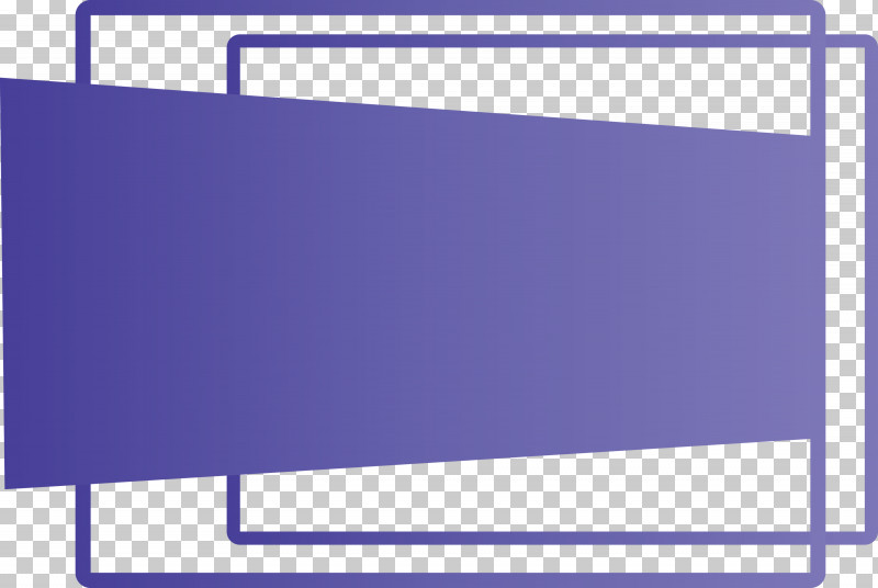 Line Rectangle Computer Monitor Accessory PNG, Clipart, Computer Monitor Accessory, Line, Rectangle Free PNG Download