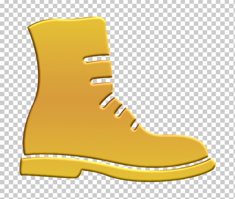 Women Footwear Icon Footwear Icon Military Boot Icon PNG, Clipart, Booting, Fashion Icon, Footwear Icon, Meter, Military Boot Icon Free PNG Download