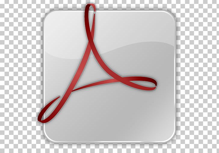 Adobe Acrobat Adobe Reader Computer Icons PNG, Clipart, Adobe Acrobat, Adobe Reader, Adobe Systems, Angle, Computer Icons Free PNG Download