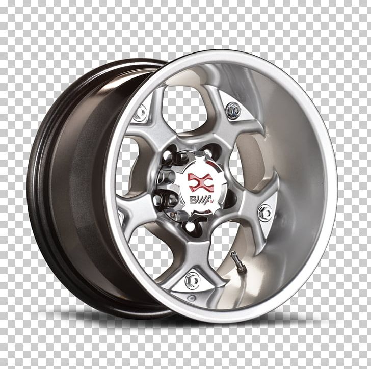 Alloy Wheel Autofelge Cart Rim PNG, Clipart, Alloy Wheel, Automotive Tire, Automotive Wheel System, Auto Part, Cart Free PNG Download