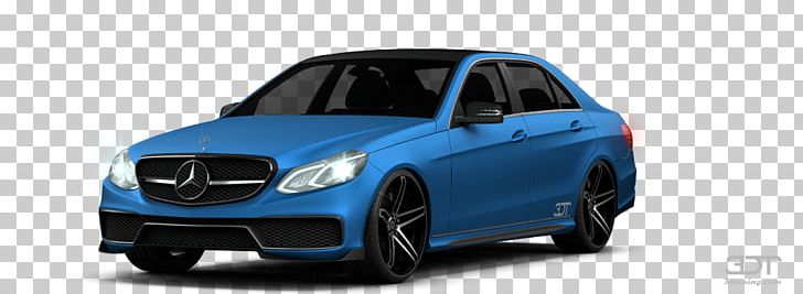 Alloy Wheel Mid-size Car Mercedes-Benz M-Class Compact Car PNG, Clipart, Alloy Wheel, Automotive Design, Automotive Exterior, Auto Part, Car Free PNG Download