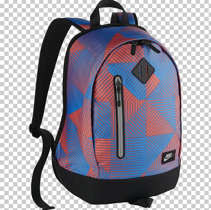 Amazon.com Backpack Nike Bag Athlete PNG, Clipart, Amazoncom, Athlete, Backpack, Bag, Clothing Free PNG Download