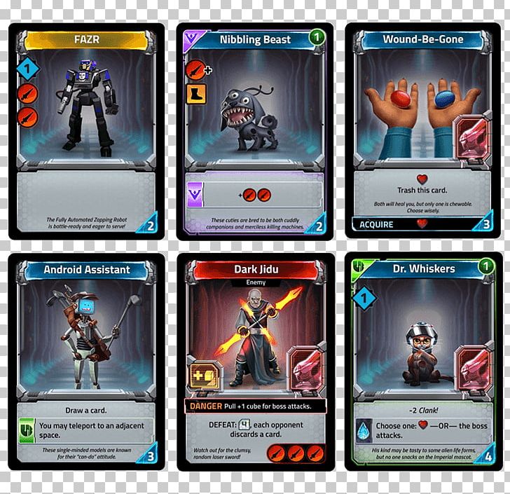 Android: Netrunner Renegade Game Studios Clank! Board Game Playing Card Card Game PNG, Clipart, Android Netrunner, Board Game, Boardgamegeek, Card Game, Civi Free PNG Download