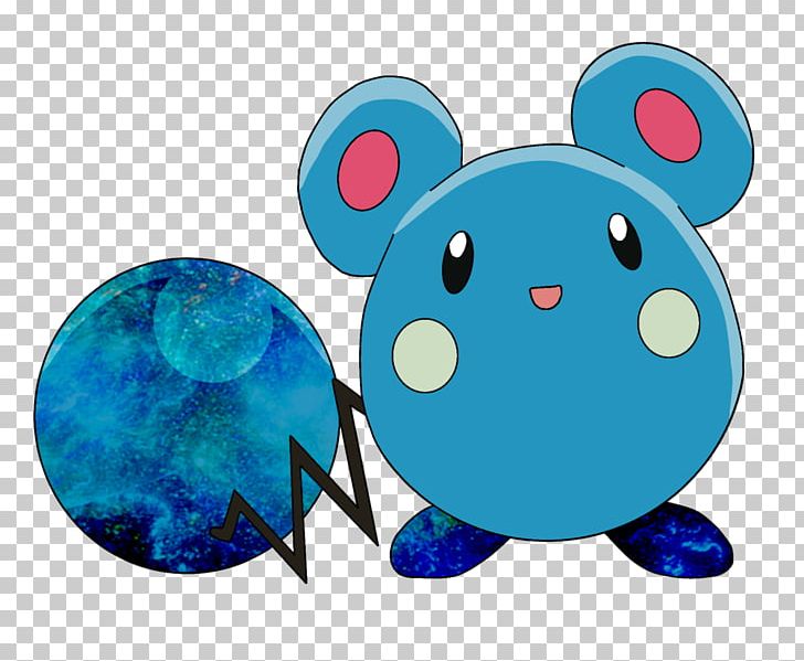 Azurill Pokémon Delcatty Aron Lairon PNG, Clipart, Aron, Art, Azumarill, Azurill, Blue Free PNG Download
