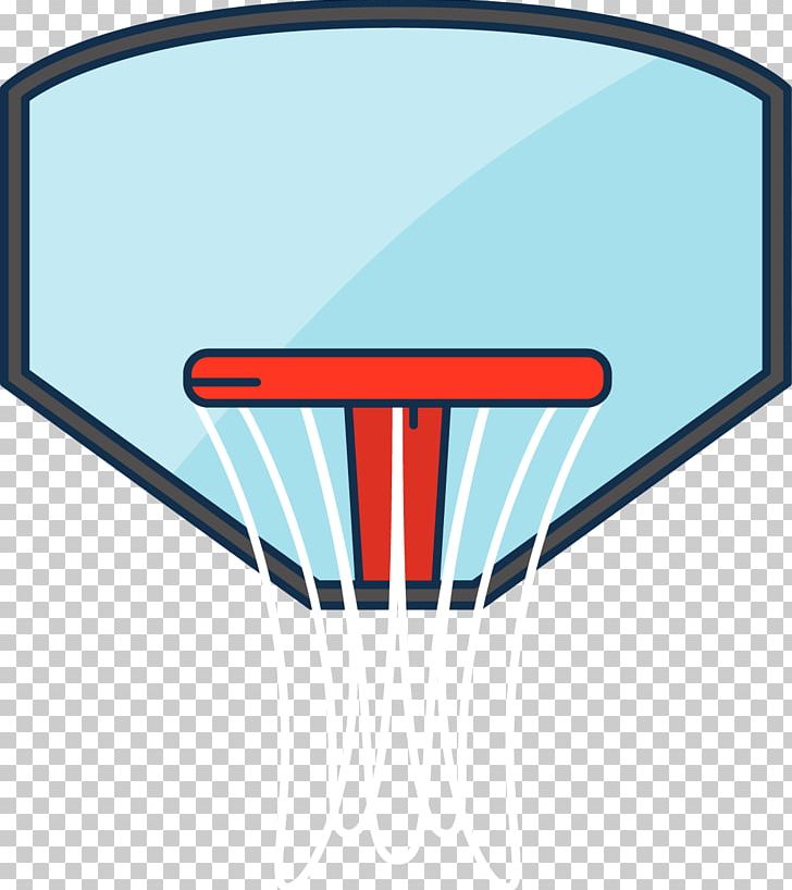 Basketball Backboard Breakaway Rim PNG, Clipart, Angle, Backboard, Ball Sports, Basketball Court, Basketball Vector Free PNG Download