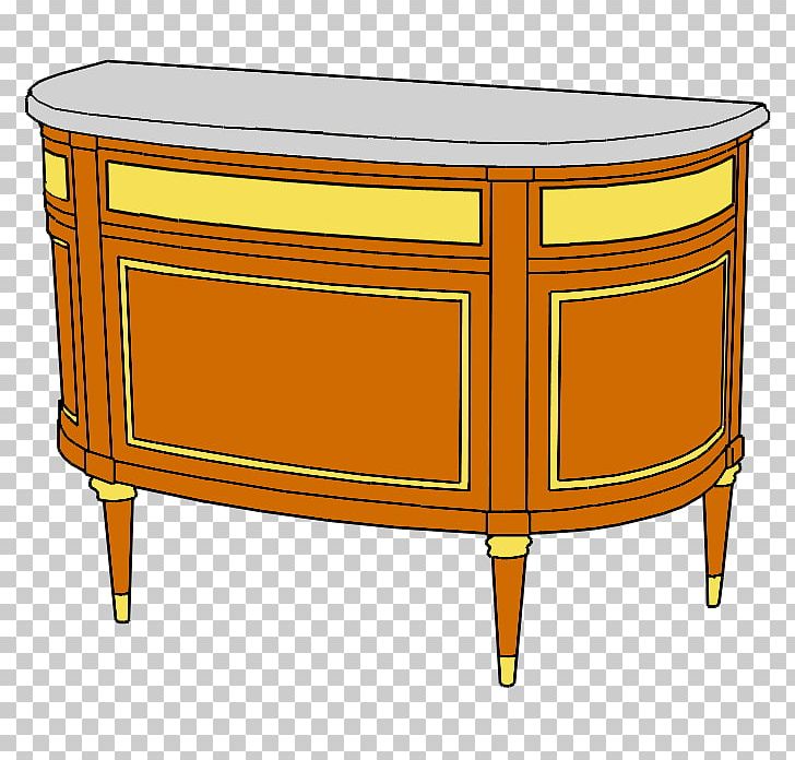 Bedside Tables Buffets & Sideboards Drawer Commode PNG, Clipart, Angle, Bedside Tables, Buffets Sideboards, Chair, Chest Of Drawers Free PNG Download