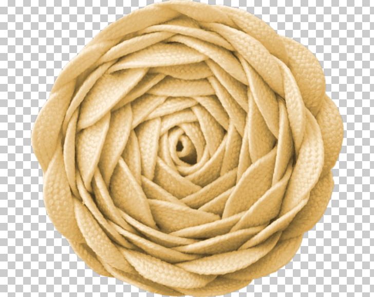 Beige Commodity Rose PNG, Clipart, Beige, Commodity, Flowers, Ranch, Rose Free PNG Download