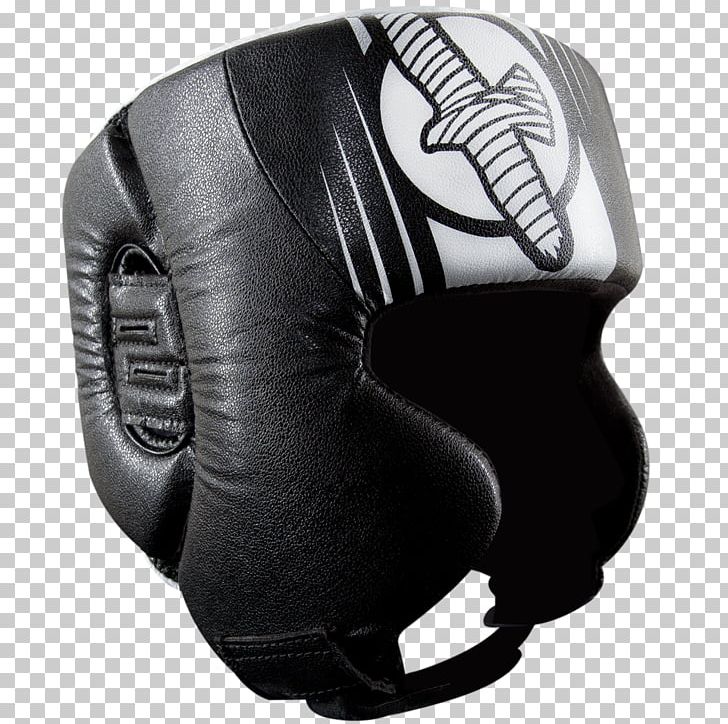 Boxing & Martial Arts Headgear Motorcycle Helmets Boxing Glove PNG, Clipart, Baseball Equipment, Black, Boxing, Boxing Glove, Glov Free PNG Download