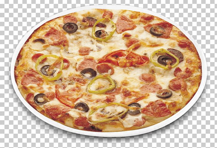 California-style Pizza Sicilian Pizza Pizza Service Tarte Flambée PNG, Clipart, American Food, Bell Pepper, Californiastyle Pizza, California Style Pizza, Cuisine Free PNG Download