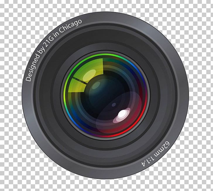 Camera Lens Digital Camera PNG, Clipart, Aperture, Camera, Camera Icon, Camera Logo, Encapsulated Postscript Free PNG Download