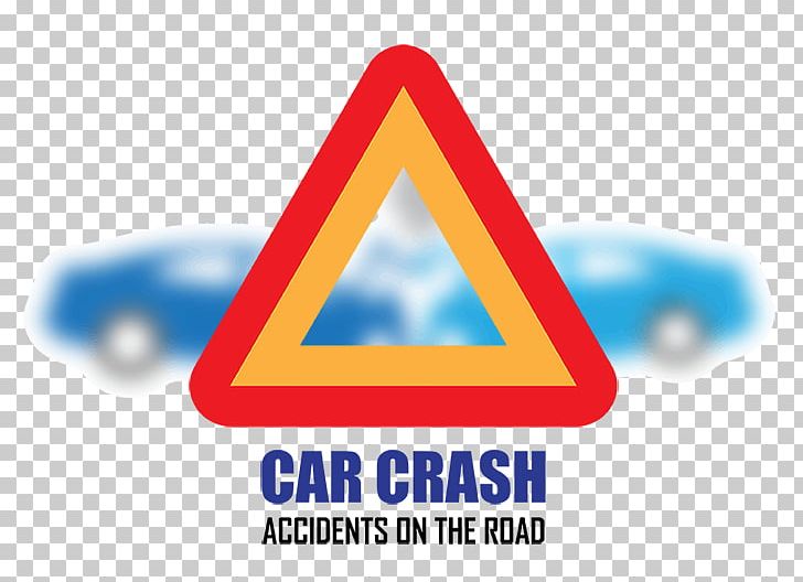 Car Computer Icons Traffic Collision Accident PNG, Clipart, Accident, Angle, Area, Brand, Car Free PNG Download