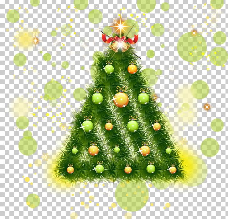 Christmas Tree Chinese New Year PNG, Clipart, Branch, Christmas Card, Christmas Decoration, Christmas Frame, Christmas Lights Free PNG Download