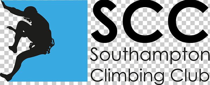 Climbing Club Mountaineering Rock Climbing Climbing Wall PNG, Clipart, Arrampicata Indoor, Bouldering, Brand, Climbing, Climbing Club Free PNG Download