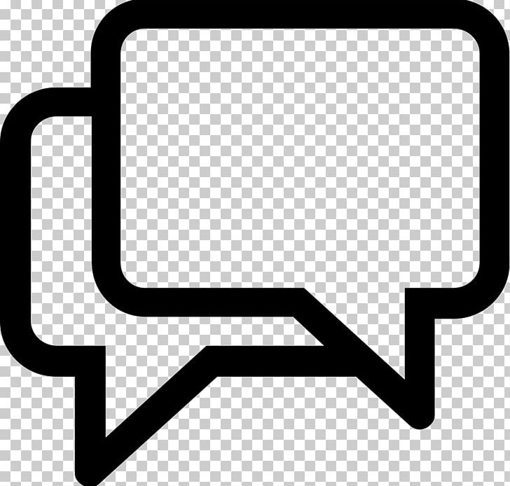 Computer Icons Conversation PNG, Clipart, Area, Black, Black And White, Brand, Computer Icons Free PNG Download