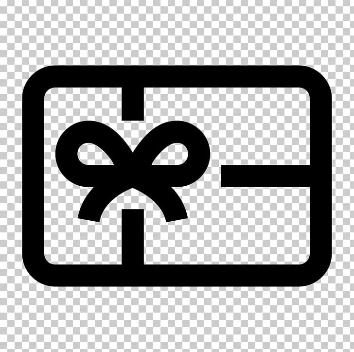 Computer Icons Gift Card PNG, Clipart, Area, Brand, Computer Icons, Credit Card, Download Free PNG Download