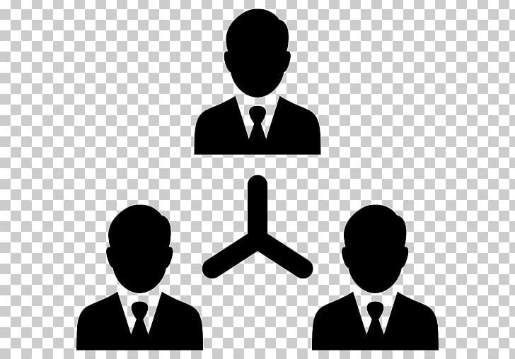 Computer Icons Teamwork PNG, Clipart, Black And White, Brand, Business, Businessperson, Communication Free PNG Download