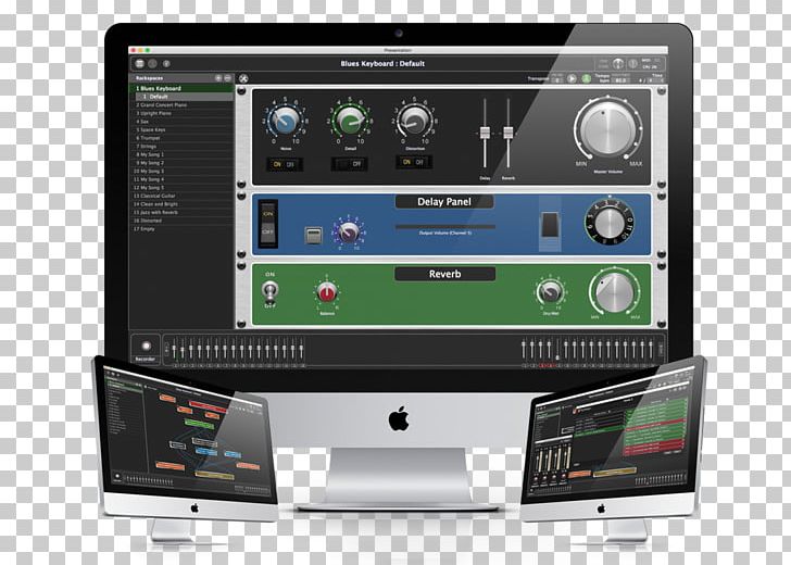 Computer Software Virtual Studio Technology Plug-in Software Synthesizer Delay PNG, Clipart, Audio Editing Software, Audio Receiver, Brand, Computer Music, Electronics Free PNG Download
