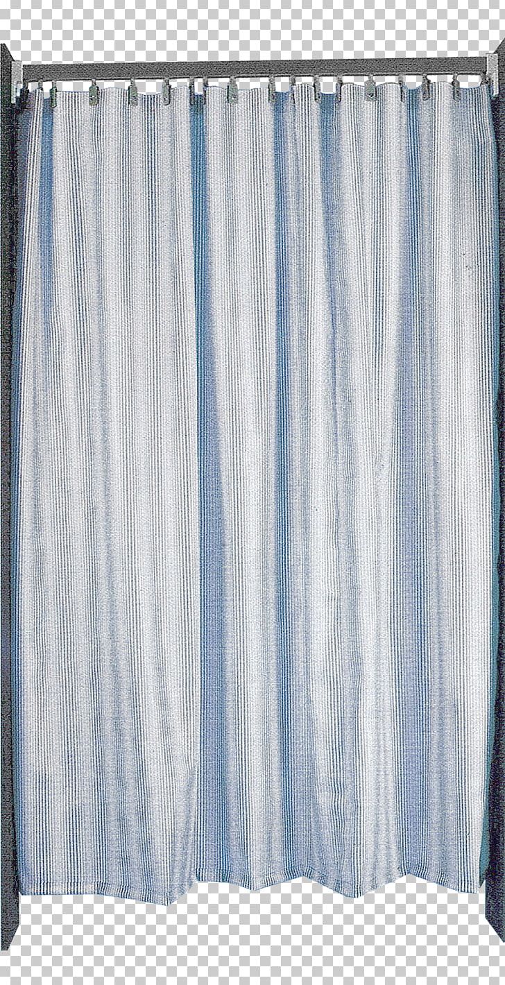 Curtain Product PNG, Clipart, Also, Blue, Curtain, Curtains, Interior Design Free PNG Download