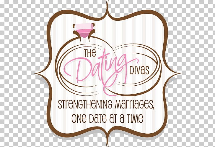 Dating Marriage The Five Love Languages PNG, Clipart, Area, Blog, Brand, Couple, Dating Free PNG Download
