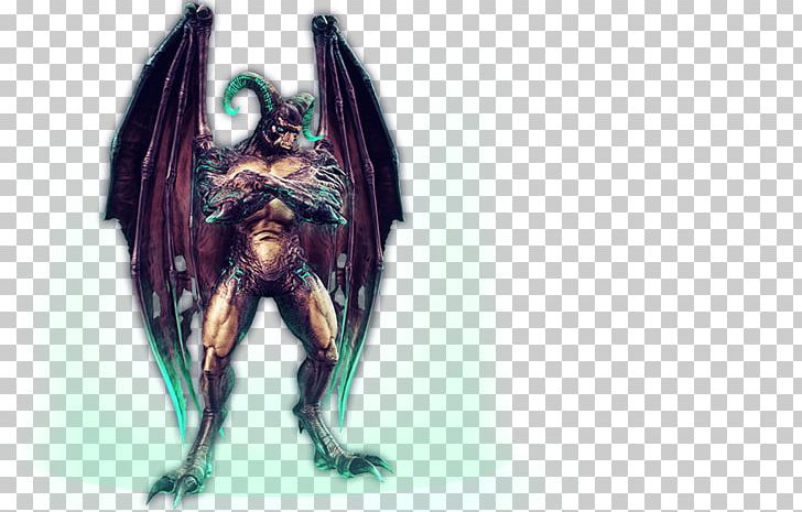 Demon Figurine Organism Legendary Creature PNG, Clipart, Action Figure, Demon, Fantasy, Fictional Character, Figurine Free PNG Download