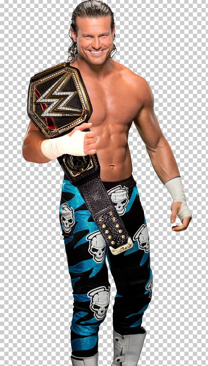 imgbin-dolph-ziggler-wwe-championship-wwe-main-event-wwe-united-states-championship-professional-wrestler-aj-styles-vSef3Yexny4e98NybegfQdmJ2.jpg