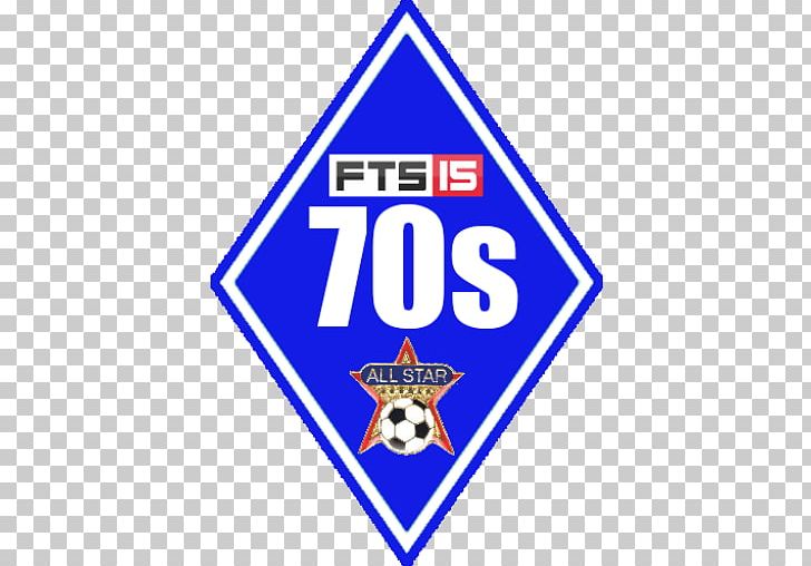 Dream League Soccer Logo First Touch Soccer 1980s 1970s PNG, Clipart,  Free PNG Download
