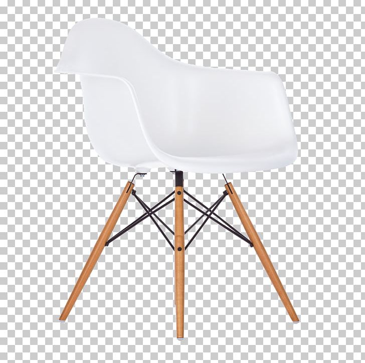 Eames Lounge Chair Wood Charles And Ray Eames Eames Fiberglass Armchair PNG, Clipart, Angle, Chair, Charles And Ray Eames, Charles Eames, Dining Room Free PNG Download