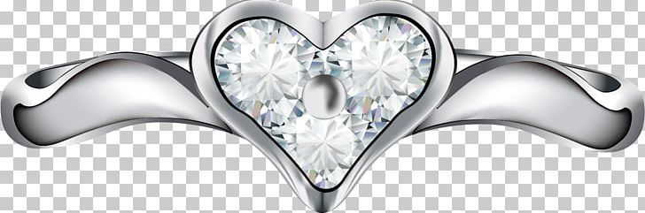 Earring Silver Jewellery Amar Diamonds Aventurine PNG, Clipart, Automotive Lighting, Aventurine, Bracelet, Diamond, Diamond Ring Free PNG Download