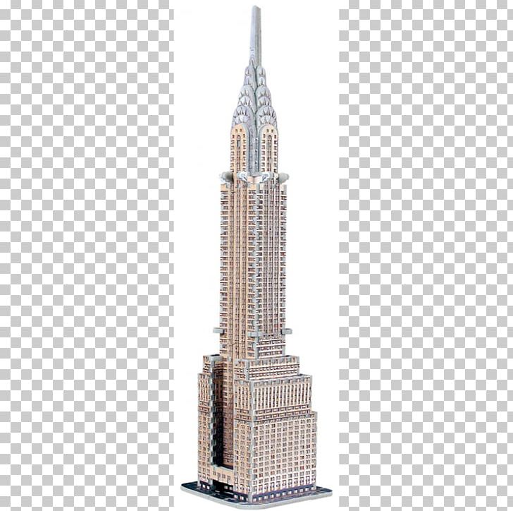Empire State Building Chrysler Building Puzz 3D PNG, Clipart, Building, Chrysler, Chrysler Building, Desktop Wallpaper, Empire State Building Free PNG Download