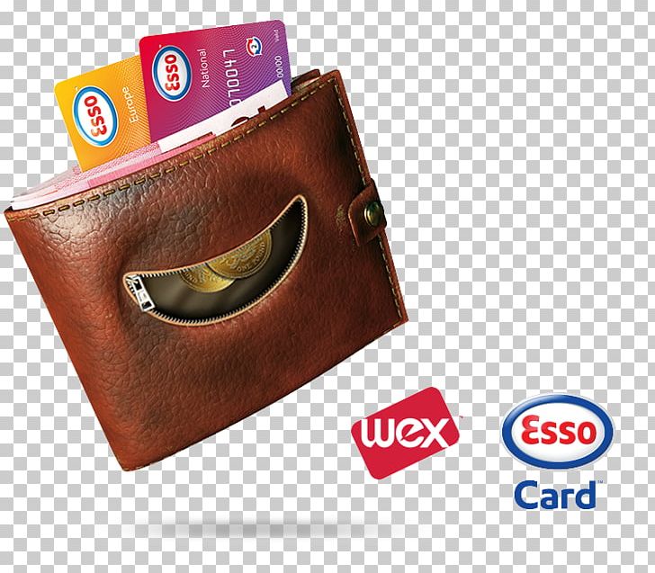 Esso Fuel Card Brand PNG, Clipart, Brand, Credit Card, Esso, Europe, European Health Insurance Card Free PNG Download