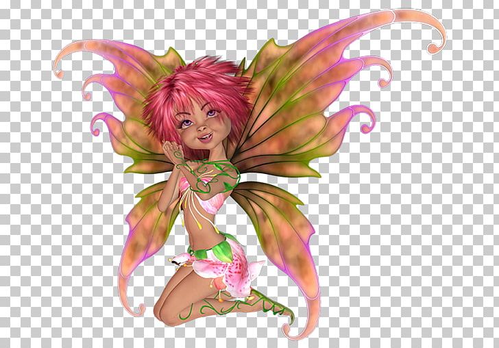 Fairy Animation Elf PNG, Clipart, 3 D, Animation, Anime, Art, Avatar Free PNG Download
