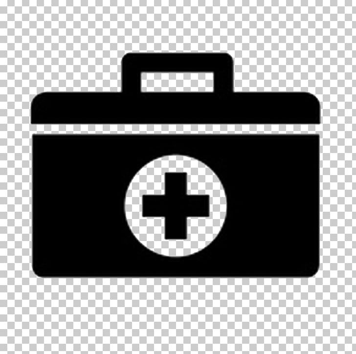 First Aid Kits First Aid Supplies Computer Icons Medicine PNG, Clipart, Brand, Computer Icons, Dentist, Dentistry, First Aid Kit Free PNG Download