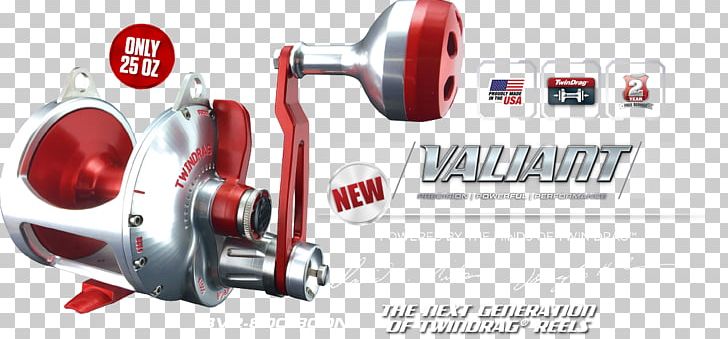 Fishing Reels Penn Reels PENN Clash Spinning Reel Fishing Tackle PNG, Clipart, Accurate, Auto Part, Big Fish, Brand, Fish Free PNG Download